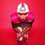Profile Picture of Mitchell Huston (@mitchell_huston37) on Instagram