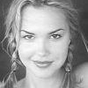 Profile Picture of Shannon Call (@victoria_twilight) on Myspace