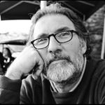 Profile Picture of Eric MARIA (@eric_maria) on Instagram