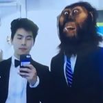 Profile Picture of Daniel Peng (@dpengtrain) on Instagram