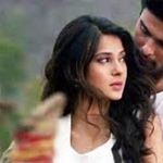 Profile Picture of Ruchi Dave (@rucha_d_ve) on Instagram