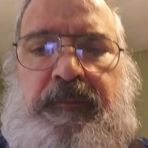 Profile Picture of David Durlin (@david.durlin.18) on Facebook