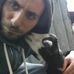 Profile Picture of Vincenzo Paternoster (@vincenzo.paternoster) on Facebook
