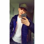 Profile Picture of Jordan Taylor (@stoner.guy.152218) on Facebook