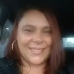 Profile Picture of Mandy Stevenson (@mandystevenson3) on Instagram