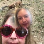 Profile Picture of Georgina Gratrix (@gggratrix) on Instagram