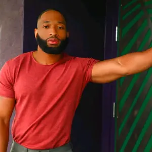 Profile Picture of DanielBradley98 (@@danielbradley98) on Tiktok