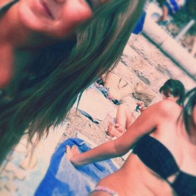 Profile Picture of Jasmine Prior (@JazzyP018) on Twitter