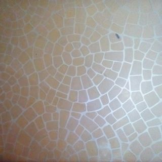 Profile Picture of ฮอ่อ หลิน (@&) on Facebook