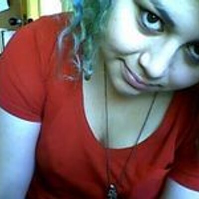 Profile Picture of Lacey Alvarez (@LaceyAlvarez6) on Twitter