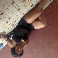 Profile Picture of Chantell Hendriks (@chantell.hendriks.3) on Facebook