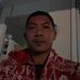 Profile Picture of Joel Menor (@joel.menor.180) on Facebook