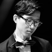 Profile Picture of Mark Cheng (@markchengpiano) on Youtube