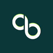 Profile Picture of Cashback (@cashbackdotio) on Youtube