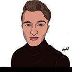 Profile Picture of James Russo 🦍 (@officialjamesr) on Instagram