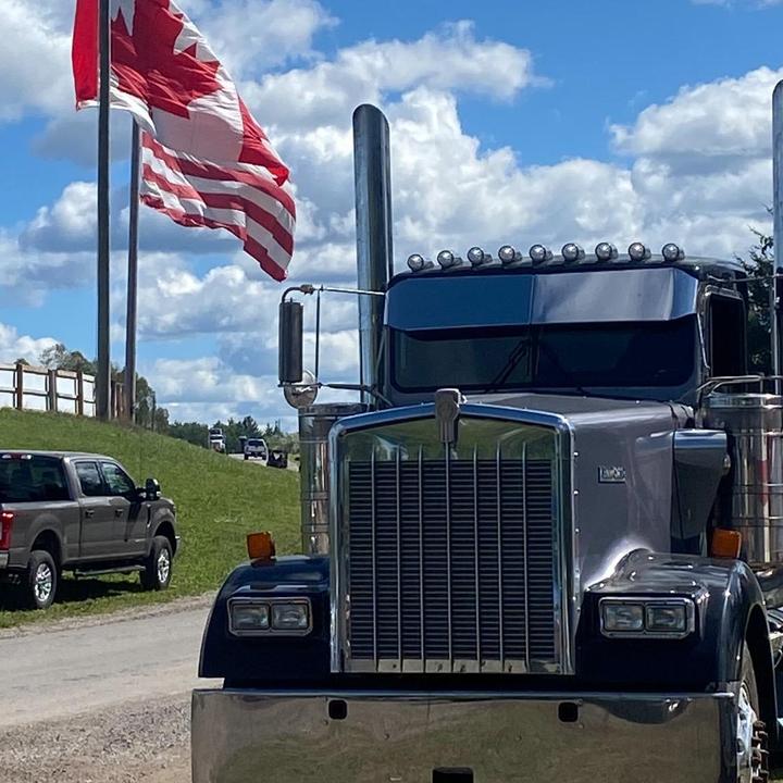 Profile Picture of Zachary Newton (@@freekyzeeky01) on Tiktok