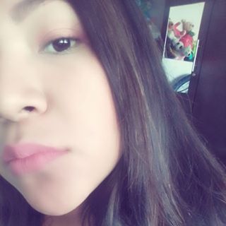 Profile Picture of Lilian Politi Jrz (@lilian.politi.5) on Facebook