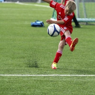 Profile Picture of Julian Hansenon Twitter