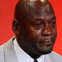 Profile Picture of Grant Gonzalez (@grant-gonzalez-3) on Quora