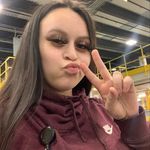 Profile Picture of Kyleigh Michelle . 😘 (@iamkyleighgates) on Instagram