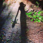 Profile Picture of Jerome Fincher (@suffinol) on Instagram