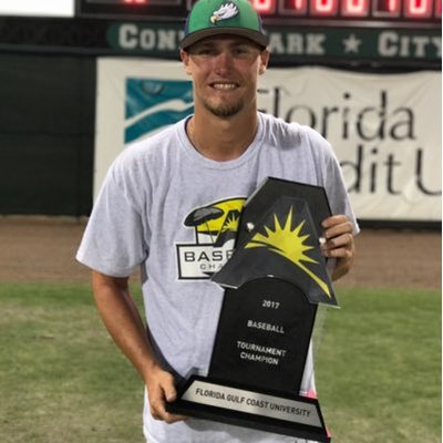 Profile Picture of Kenton Hering (@kenton_hering) on Twitter
