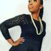 Profile Picture of Adeola Adefeyisan (@adeola.adefeyisan) on Facebook