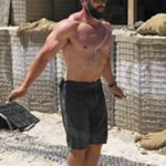 Profile Picture of David Lovell (@bathox) on Instagram