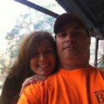 Profile Picture of Frank Pearson (@pearsonstrong) on Instagram