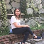 Profile Picture of Janet Ibrahim (@janet.ibrahim.73) on Instagram