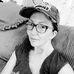 Profile Picture of Heather Anne Fowler Fernald (@heather.fowlerfernald) on Facebook