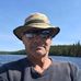 Profile Picture of Jacques Pettersen (@jacques.pettersen.3) on Facebook