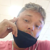 Profile Picture of Zachary Swift (@Swift5036) on Youtube