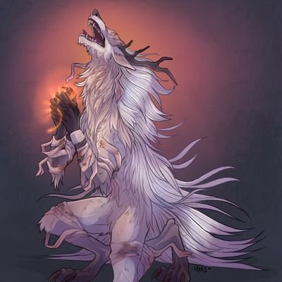Profile Picture of Justin Hale (@shakenbaken94) on Twitter