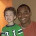 Profile Picture of Jerod Barron (@jerodbarron09) on Pinterest