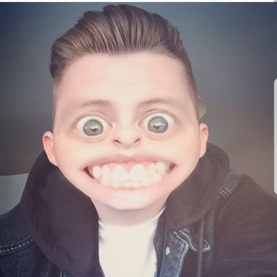 JAKE - Twitter Profile Picture of JAKE (@jake_lumley) on Twitter