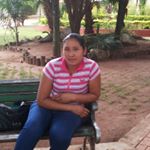 Profile Picture of Sonia Tomicha (@tomichasonia) on Instagram