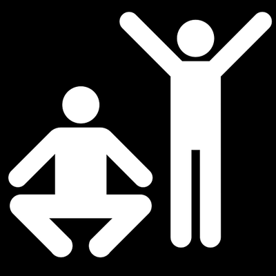 Profile Picture of Steve Fish (@misdpe) on Twitter