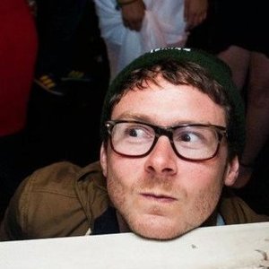 Profile Picture of Fred Bear (@fred.bear2012) on Myspace