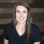 Profile Picture of Whitney Adkins Photography (@photosby_whit) on Instagram