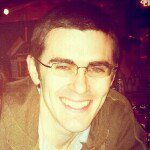 Profile Picture of benjamin argow (@bargow) on Instagram