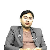 Profile Picture of Dr ANAND KUMAR (@dranandkr) on Youtube