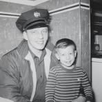 Profile Picture of Jeff Kondra (@jeff.kondra.9) on Facebook