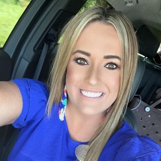 Profile Picture of Jennifer Harbin (@jenniferharbin977) on Instagram