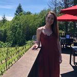 Profile Picture of Alice Rhoades (@yalice614) on Instagram