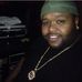 Profile Picture of John Preacherkid Colter (@john.n.colter) on Facebook