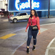 Profile Picture of Jasmine Savage (@Nicole10xx) on Youtube