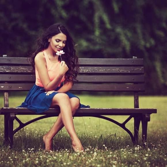 Profile Picture of Noelia Zamora (@noelita_z) on Poshmark