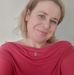 Profile Picture of Mariola Szarek (@mariola.szarek) on Facebook