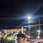 Profile Picture of Pri Tom Das (@pritom.das.526536) on Facebook